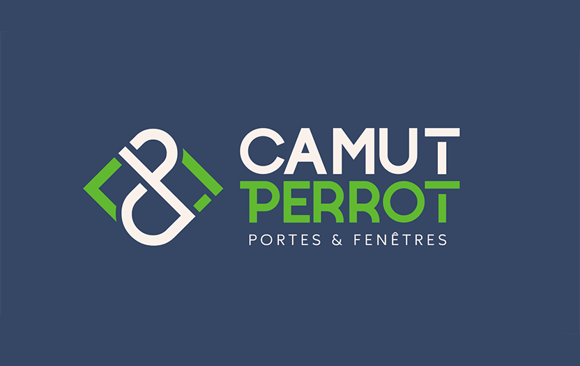 Camut Perrot - Bullecarrée